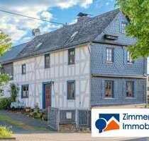 Haus zum Kaufen in Lollschied 210.000,00 € 160 m²