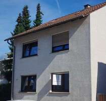 Haus zum Kaufen in Mühlhausen 724.000,00 € 153 m²