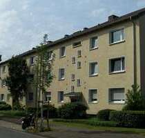 Wohnung zum Mieten in Mönchengladbach 739,00 € 74.92 m²