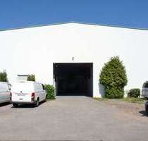 Halle in Dresden 2.093,00 € 322 m²