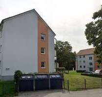 Wohnung zum Mieten in Lübeck 807,00 € 78.3 m²