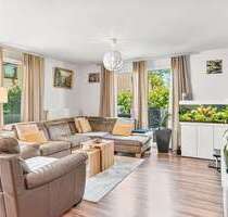 Wohnung zum Kaufen in Böblingen 460.000,00 € 103.81 m²