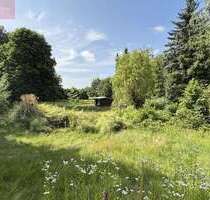 Haus zum Kaufen in Burgdorf 220.000,00 € 103 m²