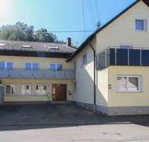Haus zum Kaufen in Stockach 909.000,00 € 394.24 m²