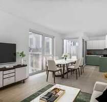 Wohnung zum Kaufen in Bonn 375.000,00 € 53.99 m²