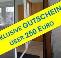 Wohnung zum Mieten in Chemnitz 255,00 € 46.36 m²