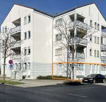 Wohnung zum Kaufen in Gersthofen 288.000,00 € 102 m²