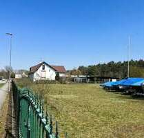 Grundstück zu verkaufen in Kloster Lehnin OT Damsdorf 72.000,00 € 666 m²