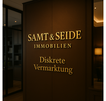 Haus zum Kaufen in Krefeld 1.650.000,00 € 811 m²