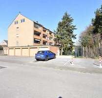 Haus zum Kaufen in Frechen 2.290.000,00 € 937.91 m²