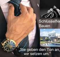Haus zum Kaufen in Lörrach 1.218.560,00 € 165 m²