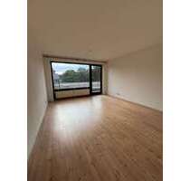 Wohnung zum Mieten in Krefeld 610,00 € 72 m²