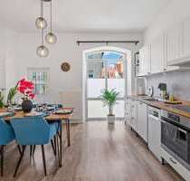 Wohnung zum Mieten in Schwabach 1.130,00 € 83 m²