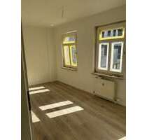 Wohnung zum Mieten in Fürth 807,00 € 68 m²