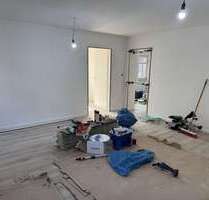 Wohnung zum Mieten in Fürth 807,00 € 68 m²