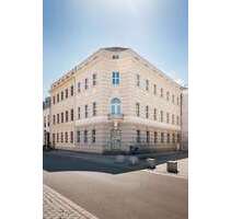 Wohnung zum Mieten in Potsdam 2.980,00 € 173 m²