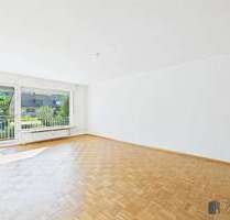 Wohnung zum Kaufen in Lahnstein 250.000,00 € 107 m²