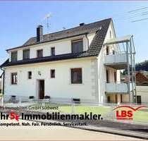 Haus zum Kaufen in Eigeltingen 450.000,00 € 209.44 m²
