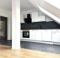 Wohnung zum Mieten in Leipzig 1.029,00 € 90 m²