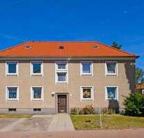 Wohnung zum Mieten in Hamm 369,00 € 51.85 m²