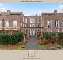 Wohnung zum Kaufen in Bremen 645.000,00 € 129.41 m²