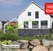 Haus zum Kaufen in Glashütten 1.040.889,00 € 296.1 m²