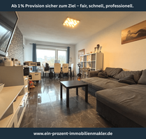 Wohnung zum Kaufen in Kiel 179.000,00 € 64 m²