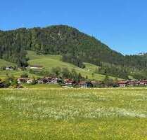 Haus zum Kaufen in Reit im Winkl 2.400.000,00 € 478 m²