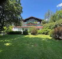 Haus zum Kaufen in Reit im Winkl 2.400.000,00 € 478 m²