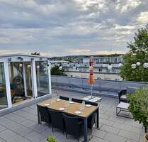 Wohnung zum Kaufen in Augsburg 459.000,00 € 120 m²