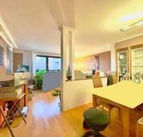 Wohnung zum Kaufen in München 430.000,00 € 65.18 m²