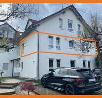 Wohnung zum Kaufen in Reutlingen 195.000,00 € 45 m²