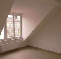 Wohnung zum Mieten in Wesel 520,00 € 47.95 m²