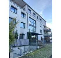 Wohnung zum Kaufen in Mannheim 345.000,00 € 94 m²
