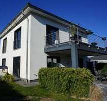 Haus zum Kaufen in Vechelde Denstorf 650.000,00 € 179 m² - Vechelde / Denstorf