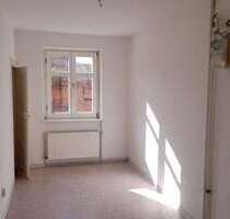 Wohnung zum Mieten in Oschersleben 371,00 € 61.8 m²