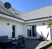 Haus zum Kaufen in Lichtenwald-Thomashardt 790.000,00 € 204 m²