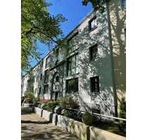 Wohnung zum Mieten in Berlin 1.100,00 € 50 m²