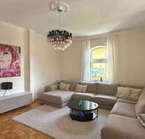 Wohnung zum Kaufen in Königstein im Taunus 825.000,00 € 153 m²