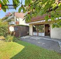 Haus zum Kaufen in Rutesheim 395.000,00 € 95 m²