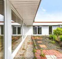 Haus zum Kaufen in Rellingen 379.000,00 € 140 m²