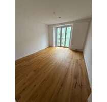 Wohnung zum Mieten in München 2.170,00 € 75 m²