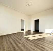 Wohnung zum Mieten in Schwerin 545,00 € 57.5 m²