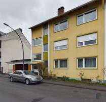 Wohnung zum Kaufen in Lahnstein 250.000,00 € 107 m²