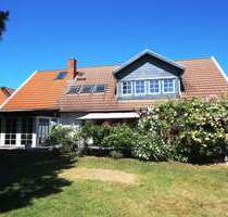 Haus zum Kaufen in Heudeber 298.000,00 € 215 m²