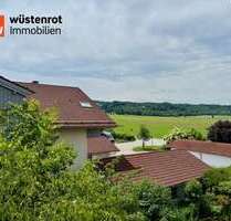 Wohnung zum Kaufen in Bruckmühl Götting 398.000,00 € 93.96 m² - Bruckmühl / Götting