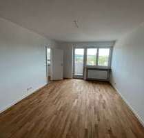 Wohnung zum Mieten in Regensburg 703,00 € 55 m²