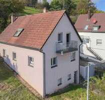 Haus zum Kaufen in Mühlacker 195.000,00 € 115.15 m²