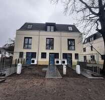 Haus zum Mieten in Berlin 1.650,00 € 102.2 m²