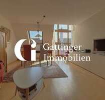 Wohnung zum Kaufen in Dachau 499.000,00 € 77 m²